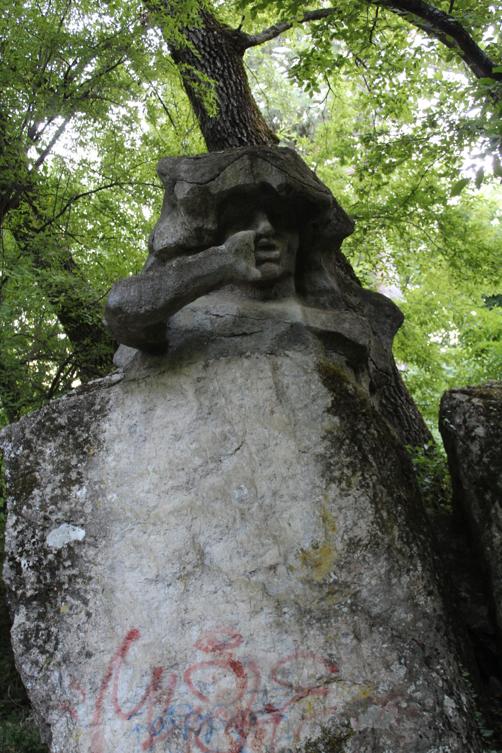 IMG 2240.JPG