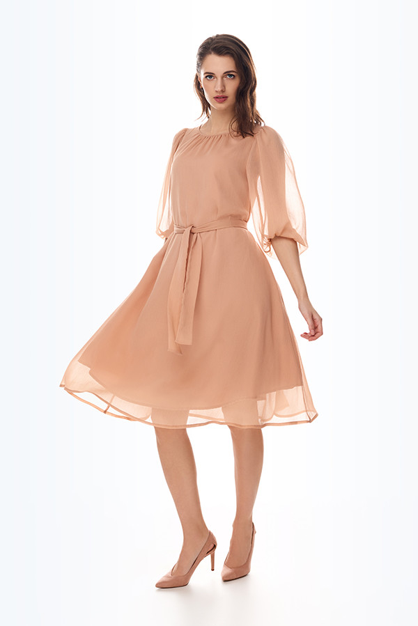 Ch224a4nez beige 0 dress 1 0320106047.jpg