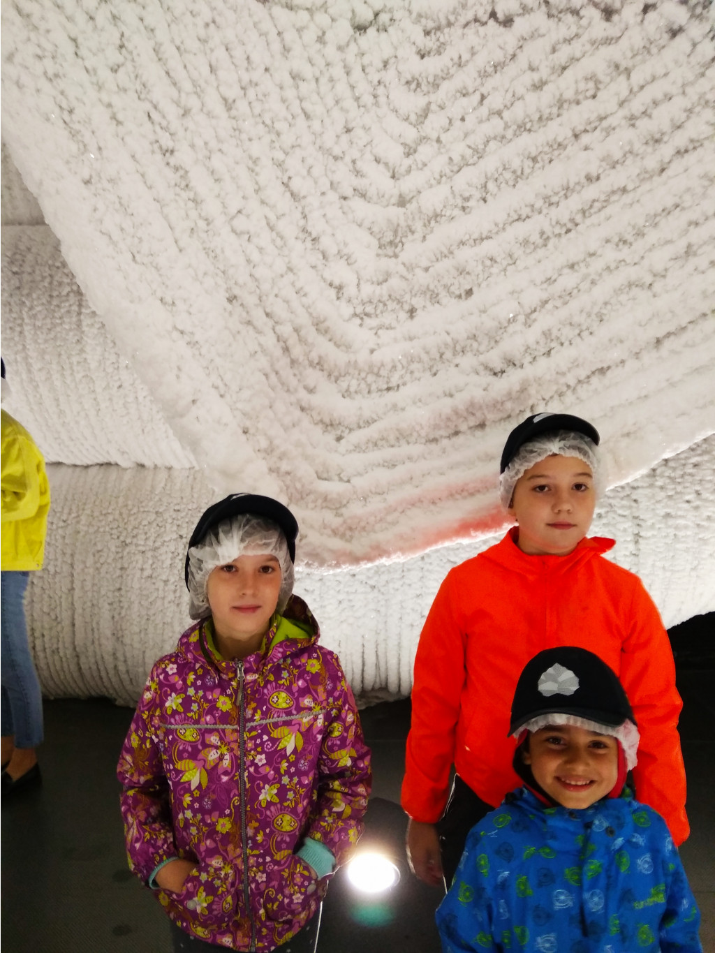 2019-08-20 20-53-03 806.jpg