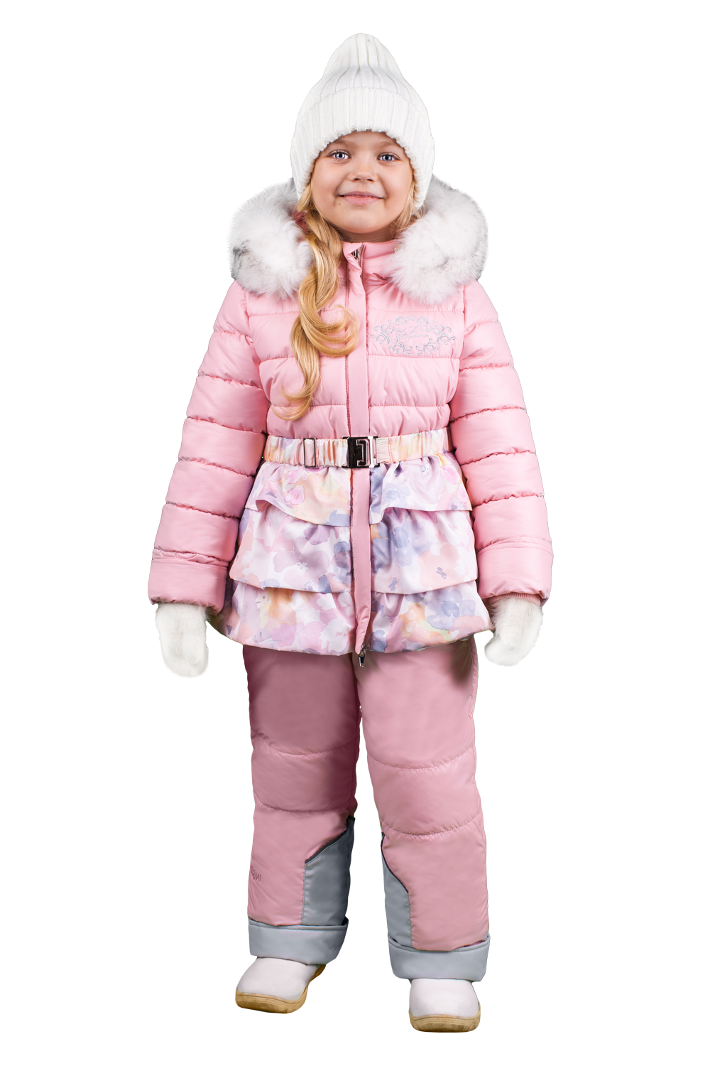 56c6121faf090 643471.png