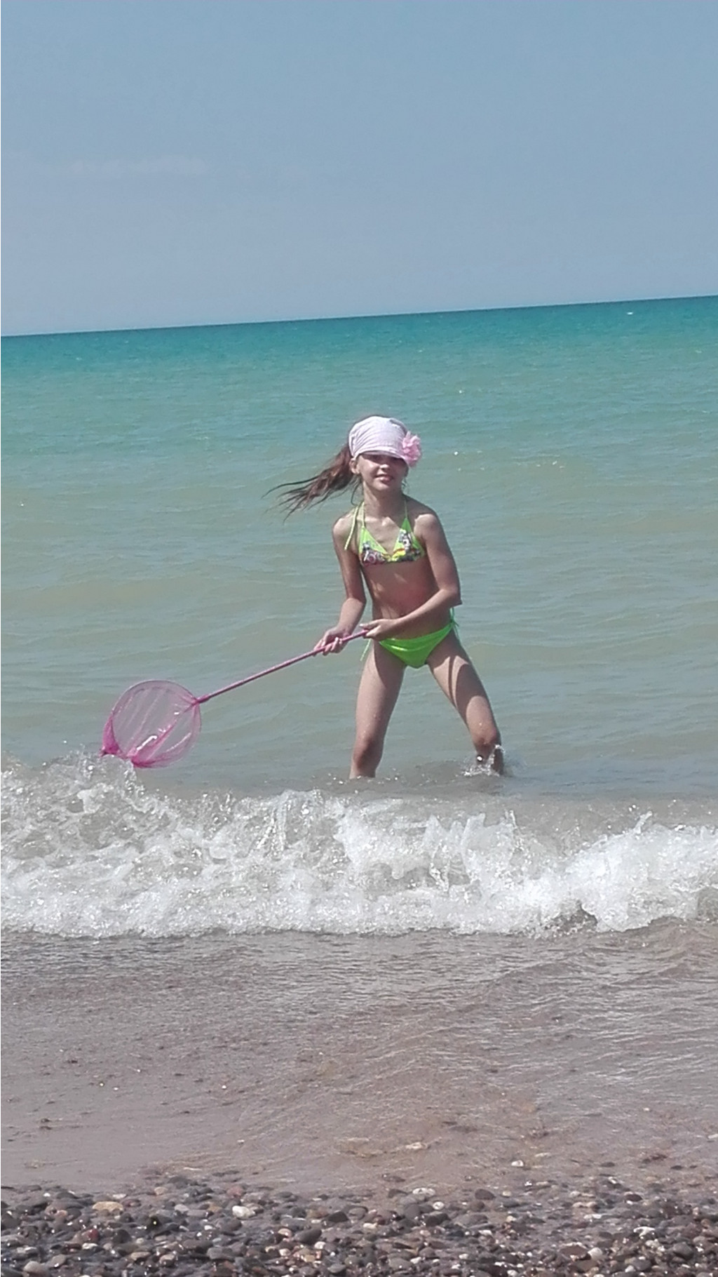 IMG 20190801 112727.jpg