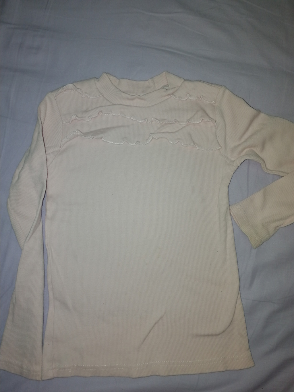 IMG 20190820 200328.jpg