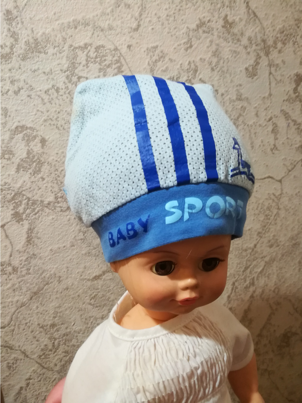 IMG 20190814 144940.jpg