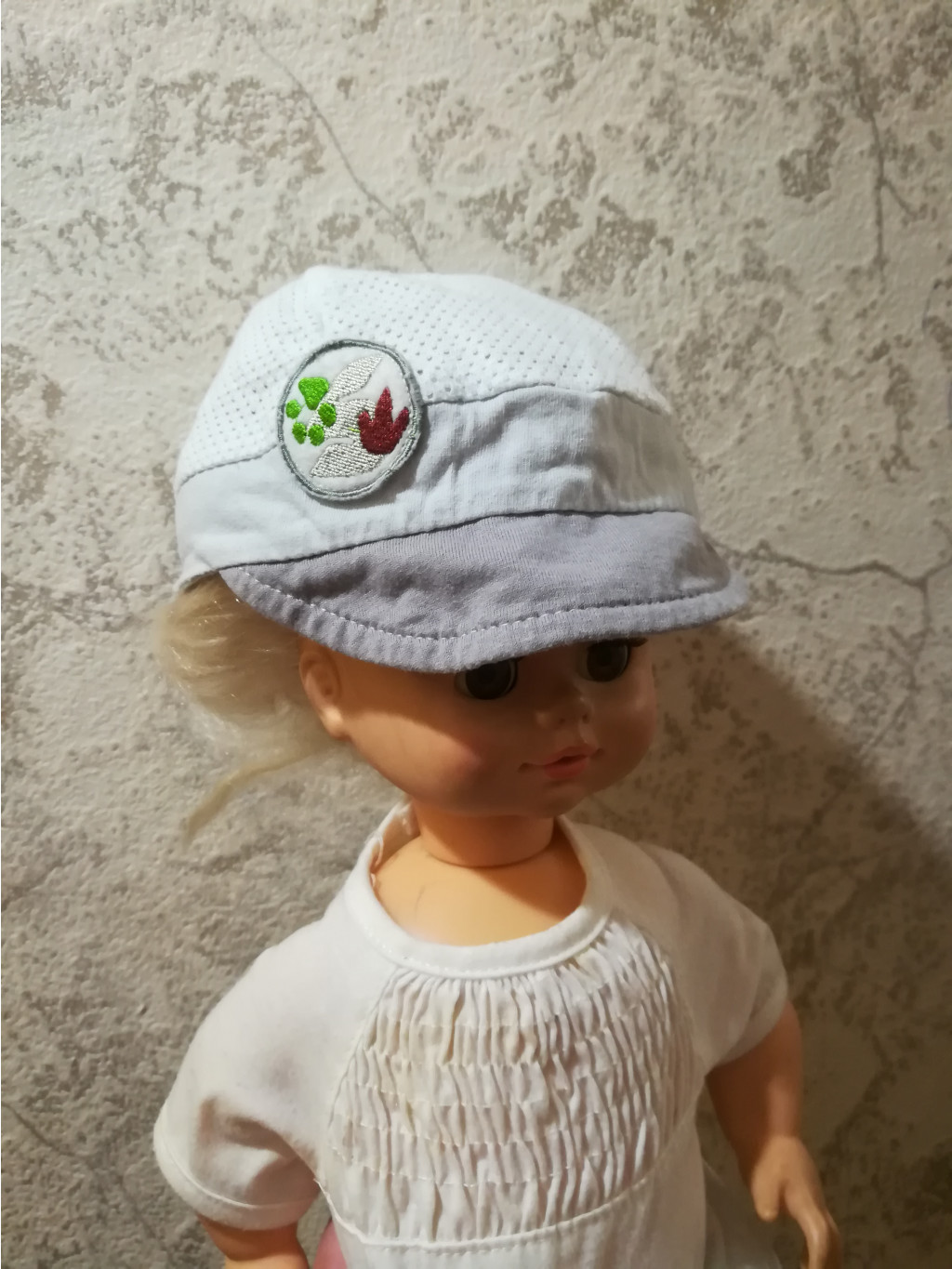 IMG 20190814 144806.jpg