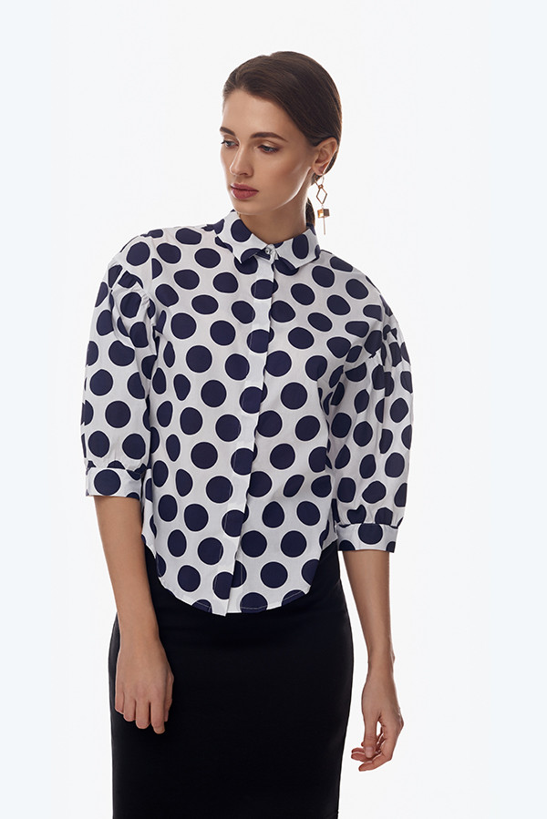 Na224i4na print 0 blouse LS 1 0320136004.jpg