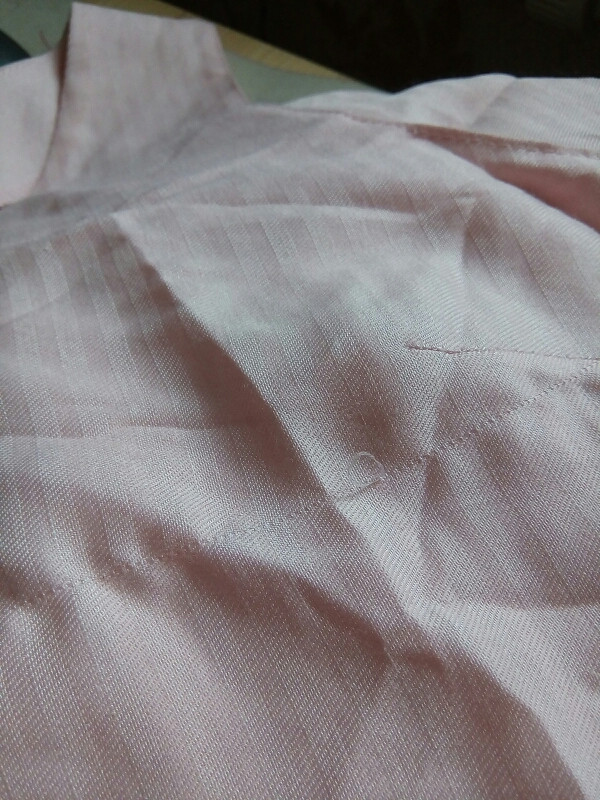 IMG 20190814 140203.jpg