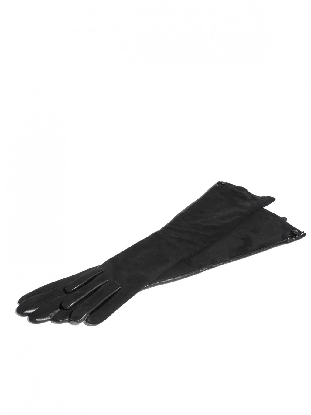 950 .  6,5,  7,  7.5: 