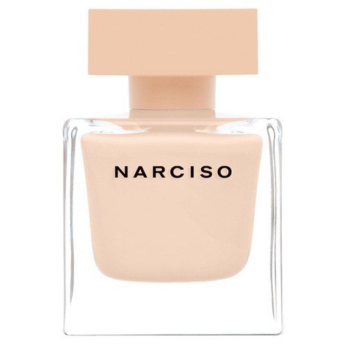 NARCISO RODRIGUEZ NARCISO POUDREE lady  90ml edp test