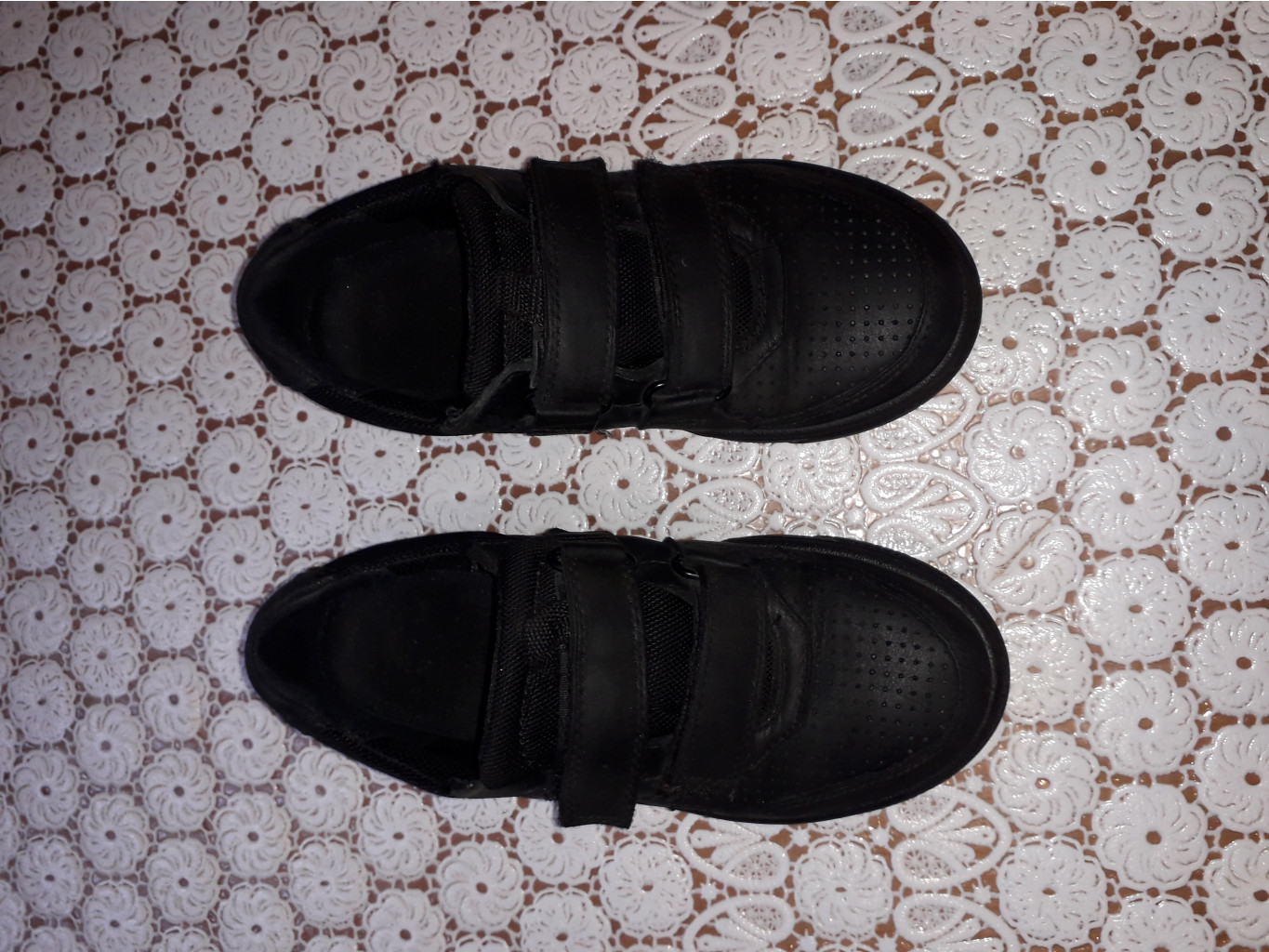20190802 085858[1].jpg