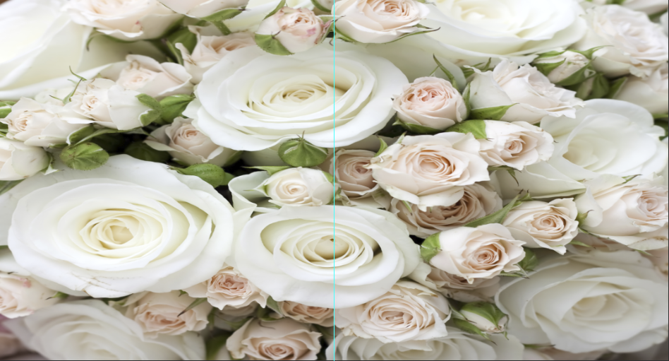 10915 300-160 (1 ВАР).png