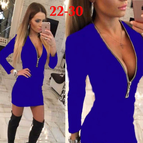 46 (550 )    .jpeg