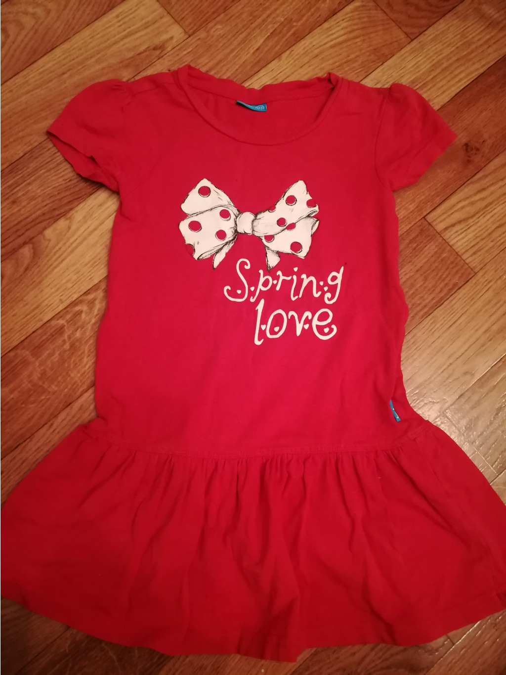 IMG 20190814 211141.jpg