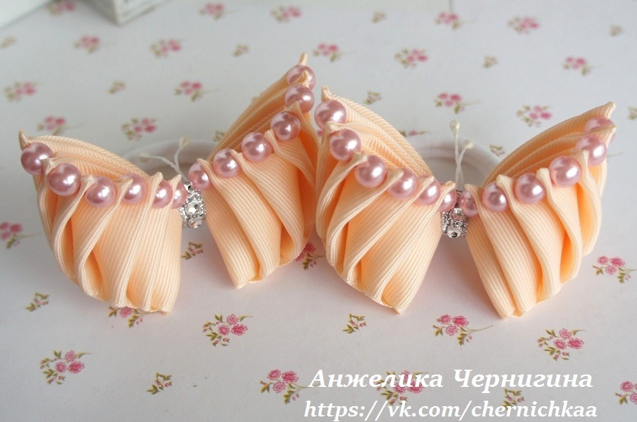 И снова бабочки