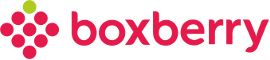 Boxberry-logo.png