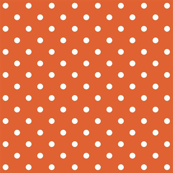 , - ,  220 , 205 