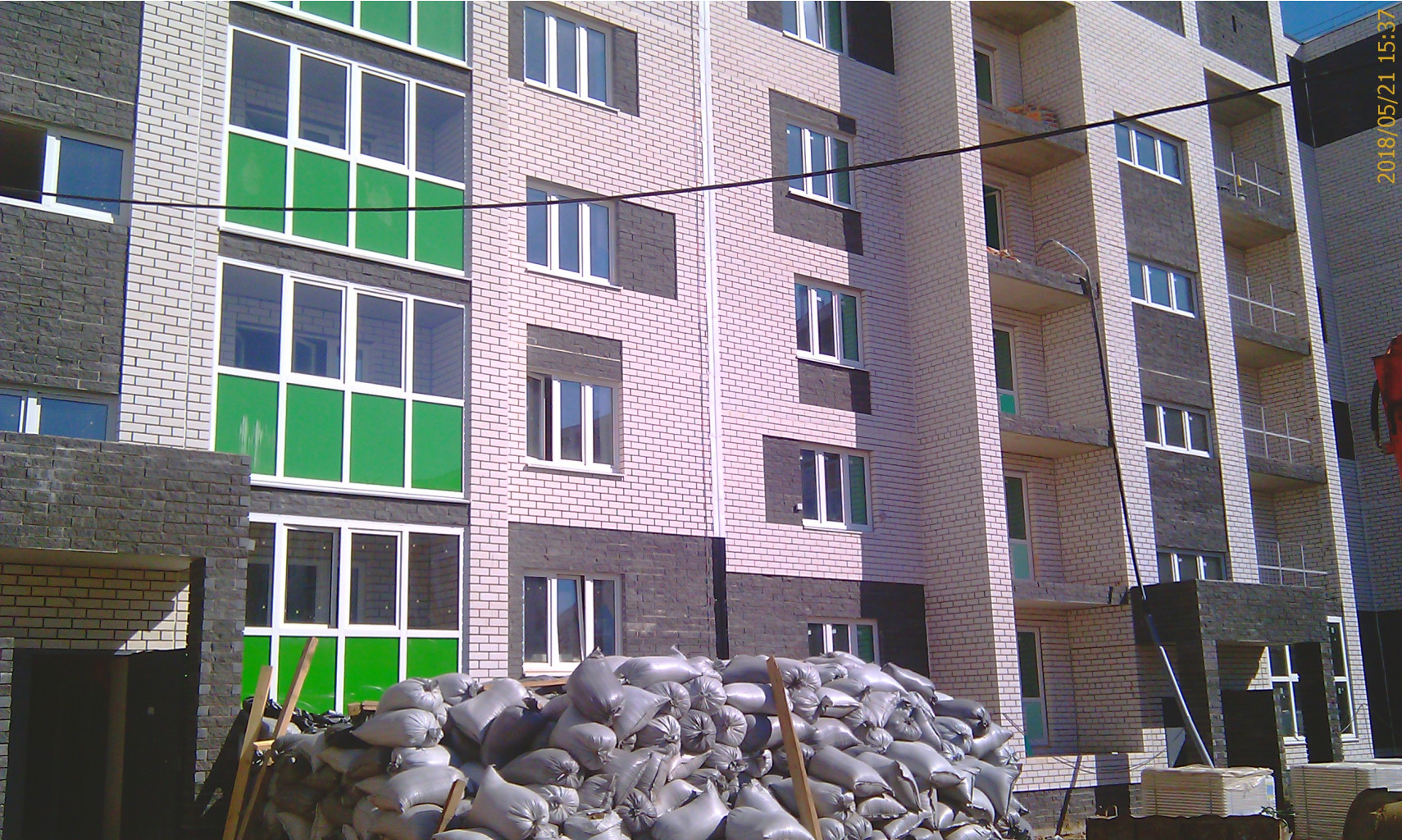 IMAG6068.jpg