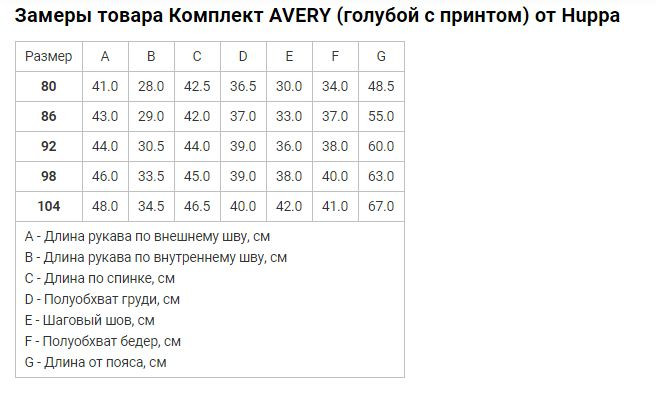 замеры авери хуппа.JPG
