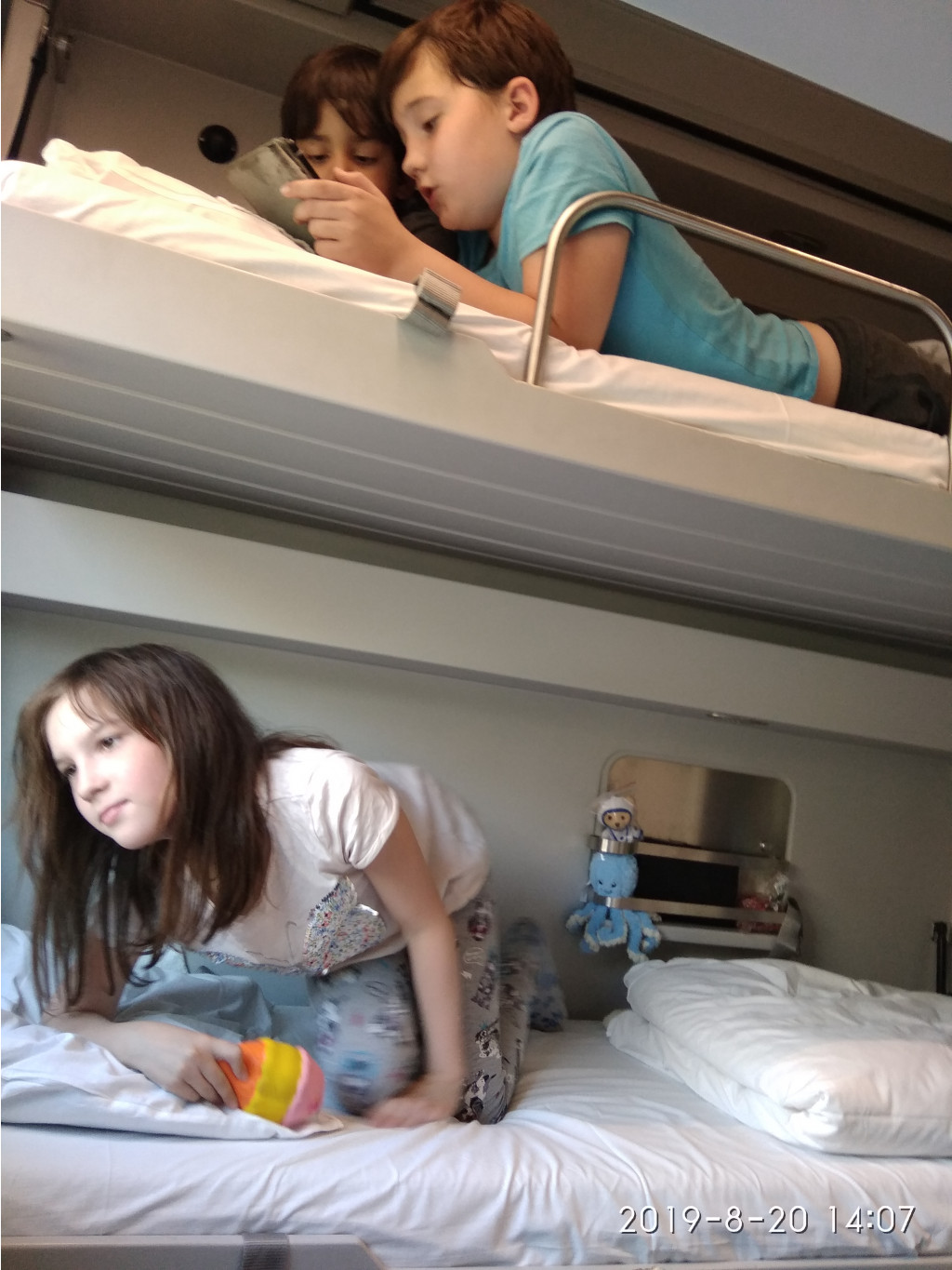 IMG 20190820 140728.jpg