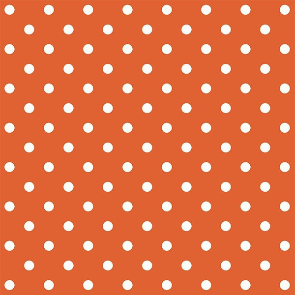 , - ,  220 , 205 