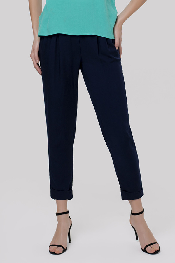 Le224x4a dark-blue .jpg