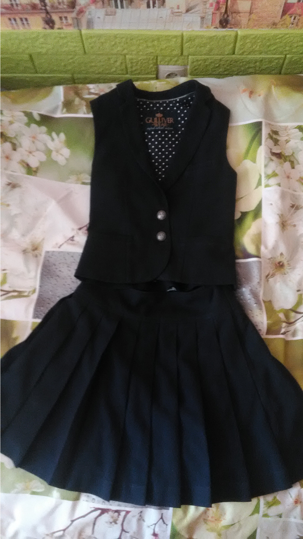 P 20190828 141140.jpg