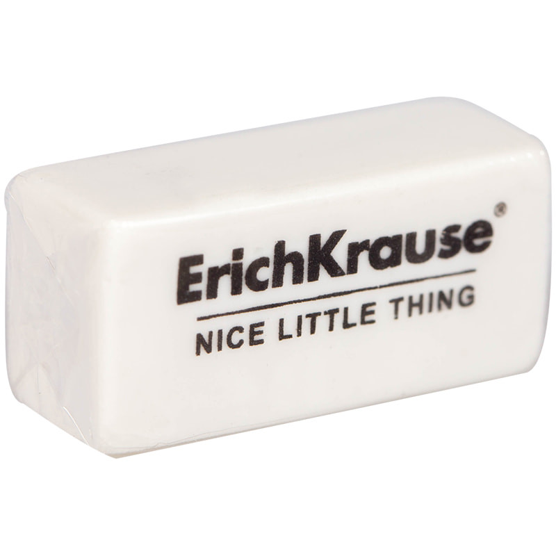  Erich Krause Nice Little Thing , ,  , 321512 7027 5,59 +41 .jpg