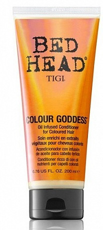 Colour Goddess Conditioner.jpg