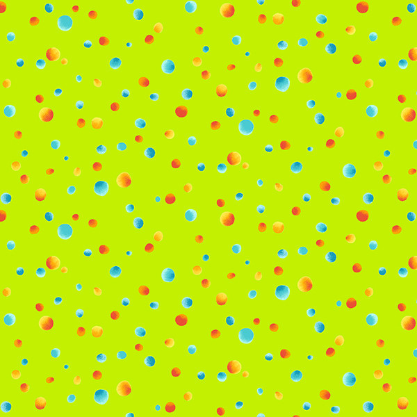 ,   ,  220 , 205 