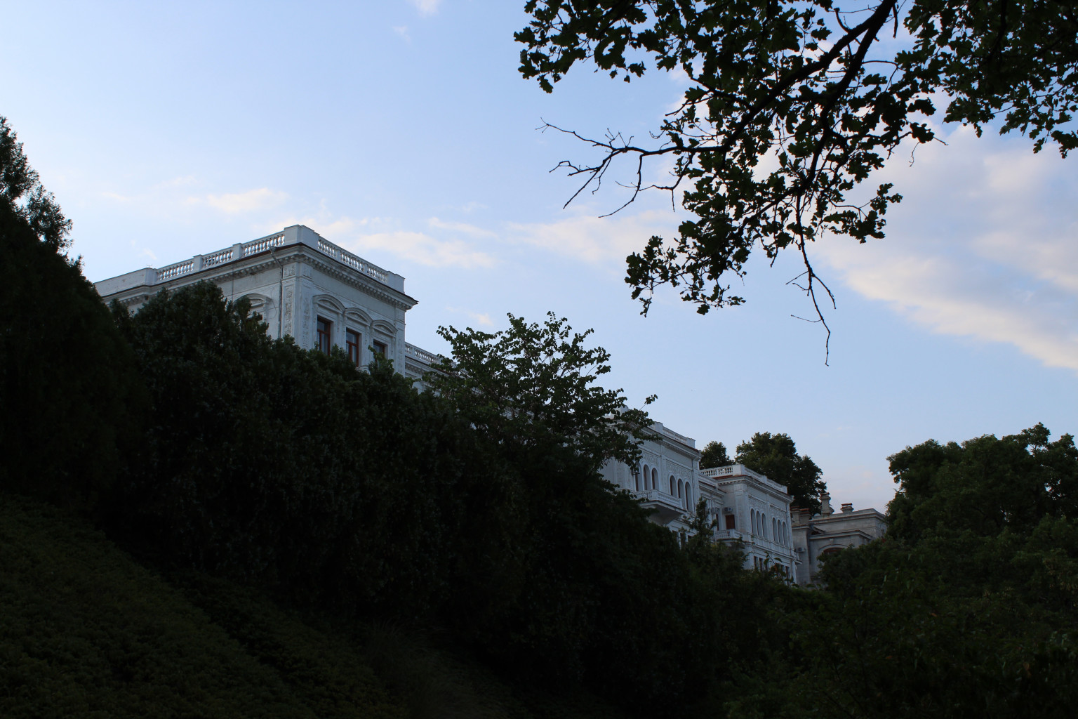 IMG 2243.JPG