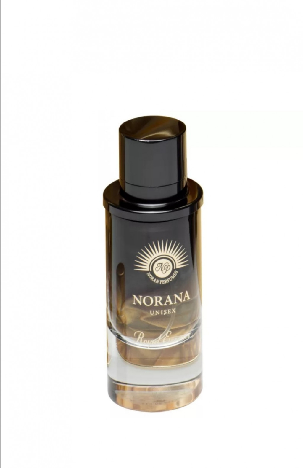 NORANA NORAN PERFUMES   75  2350+%+