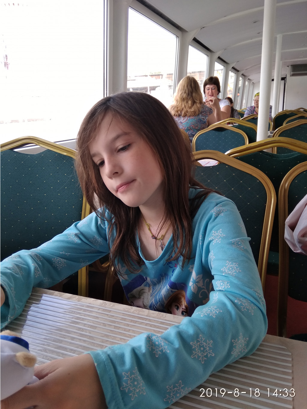 IMG 20190818 143355.jpg