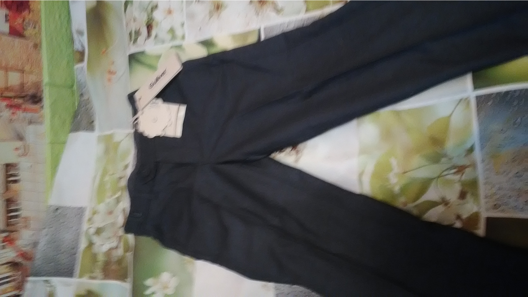 P 20190829 171359 NT.jpg