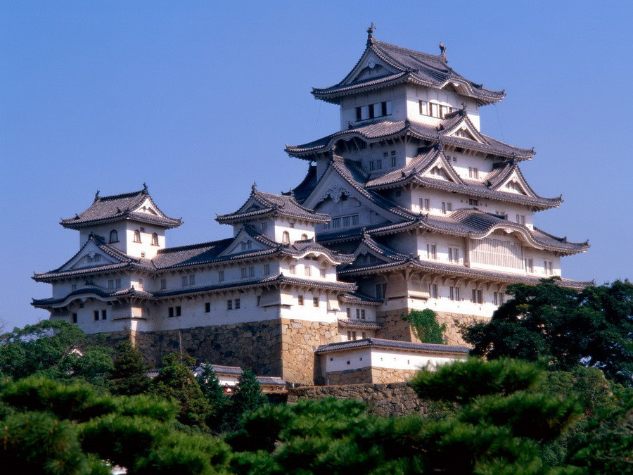 Himeji-1.jpg