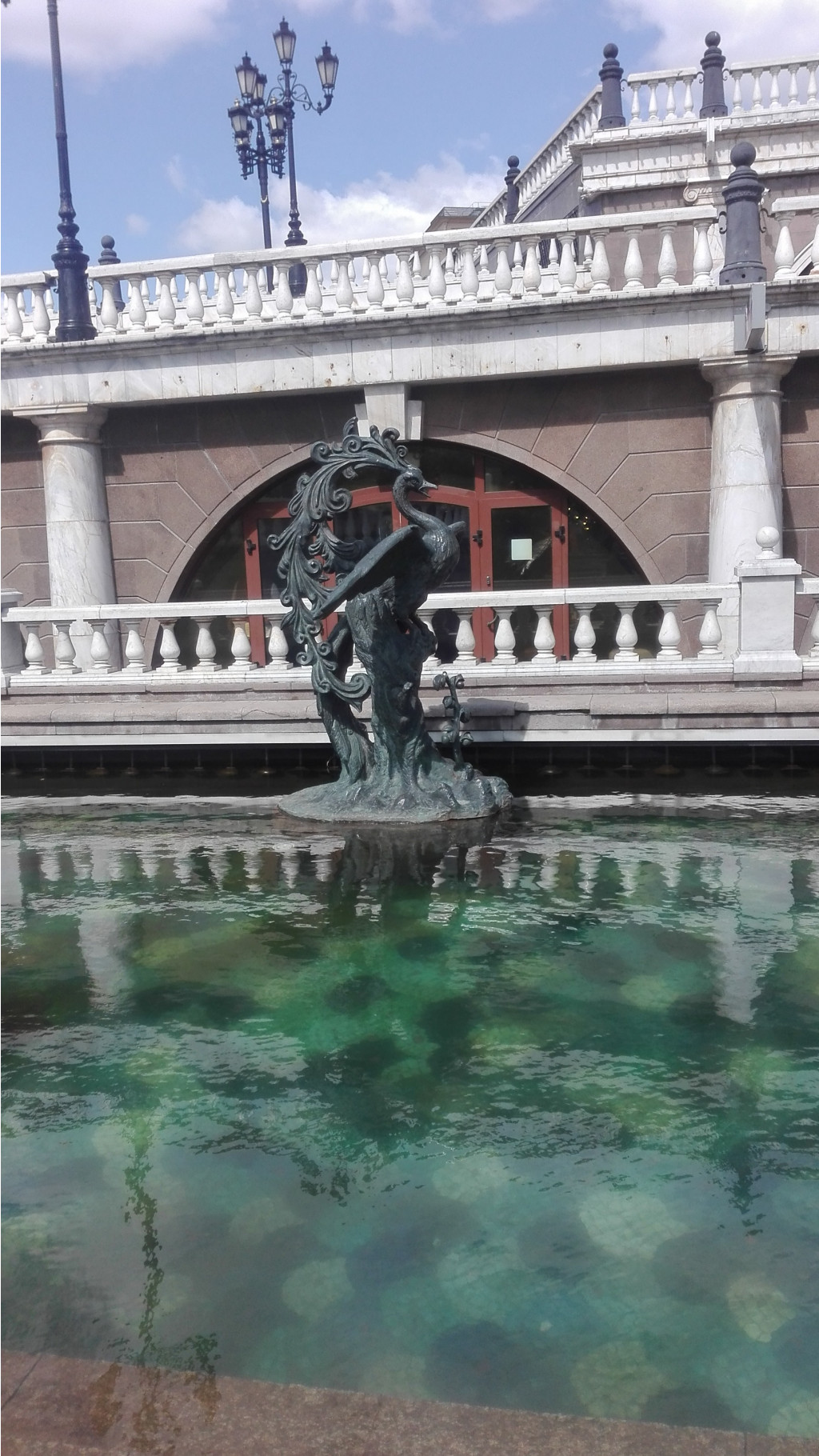 IMG 20190729 114923.jpg