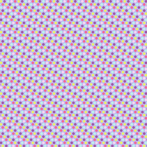   ,  220 , 205 