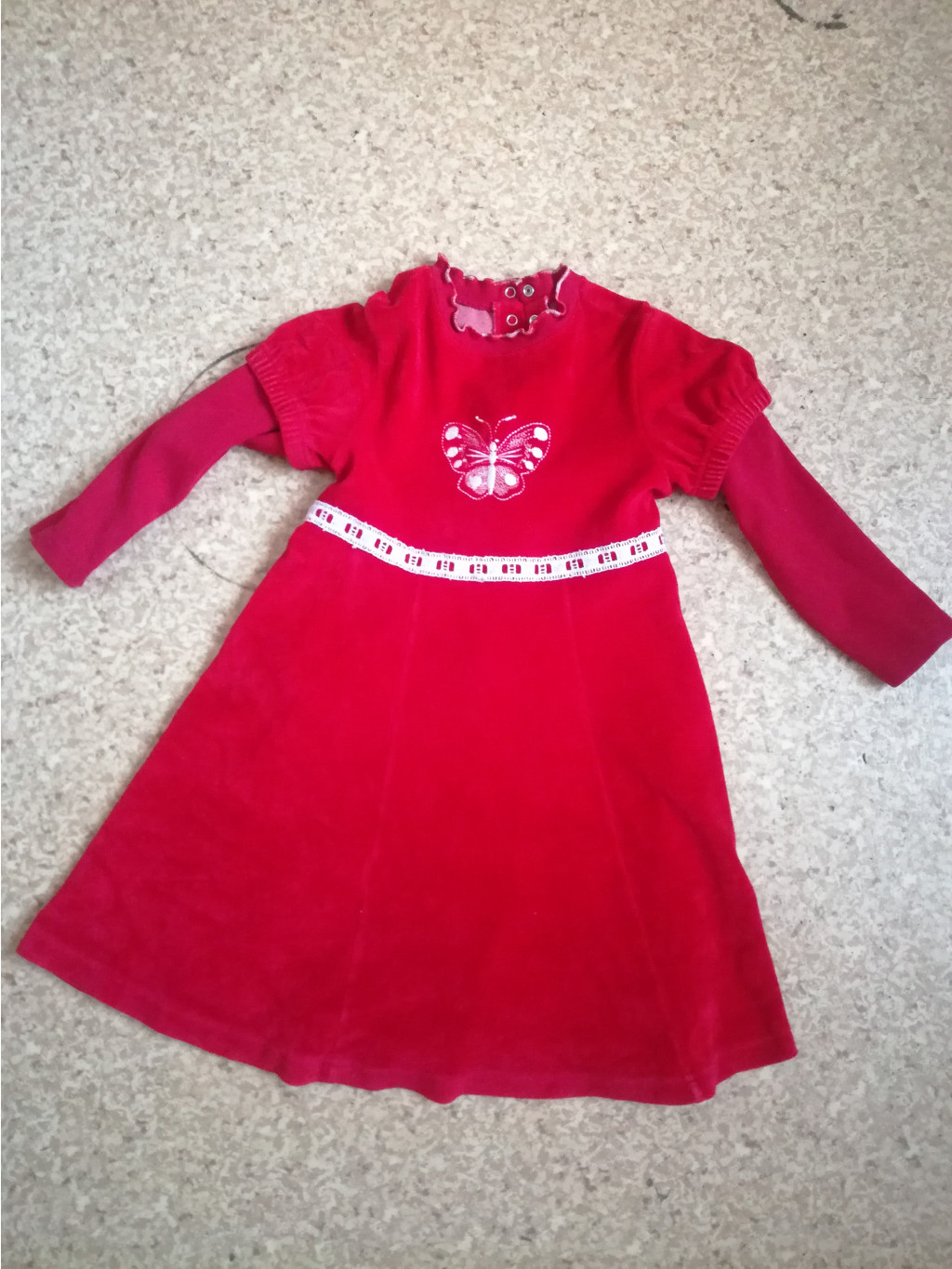 IMG 20190807 161144.jpg