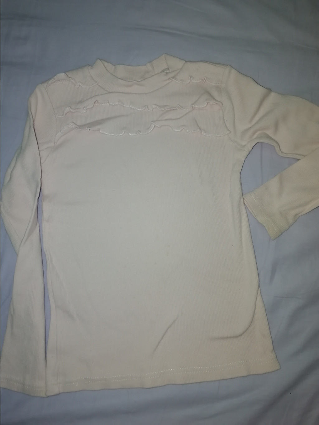IMG 20190820 200323.jpg