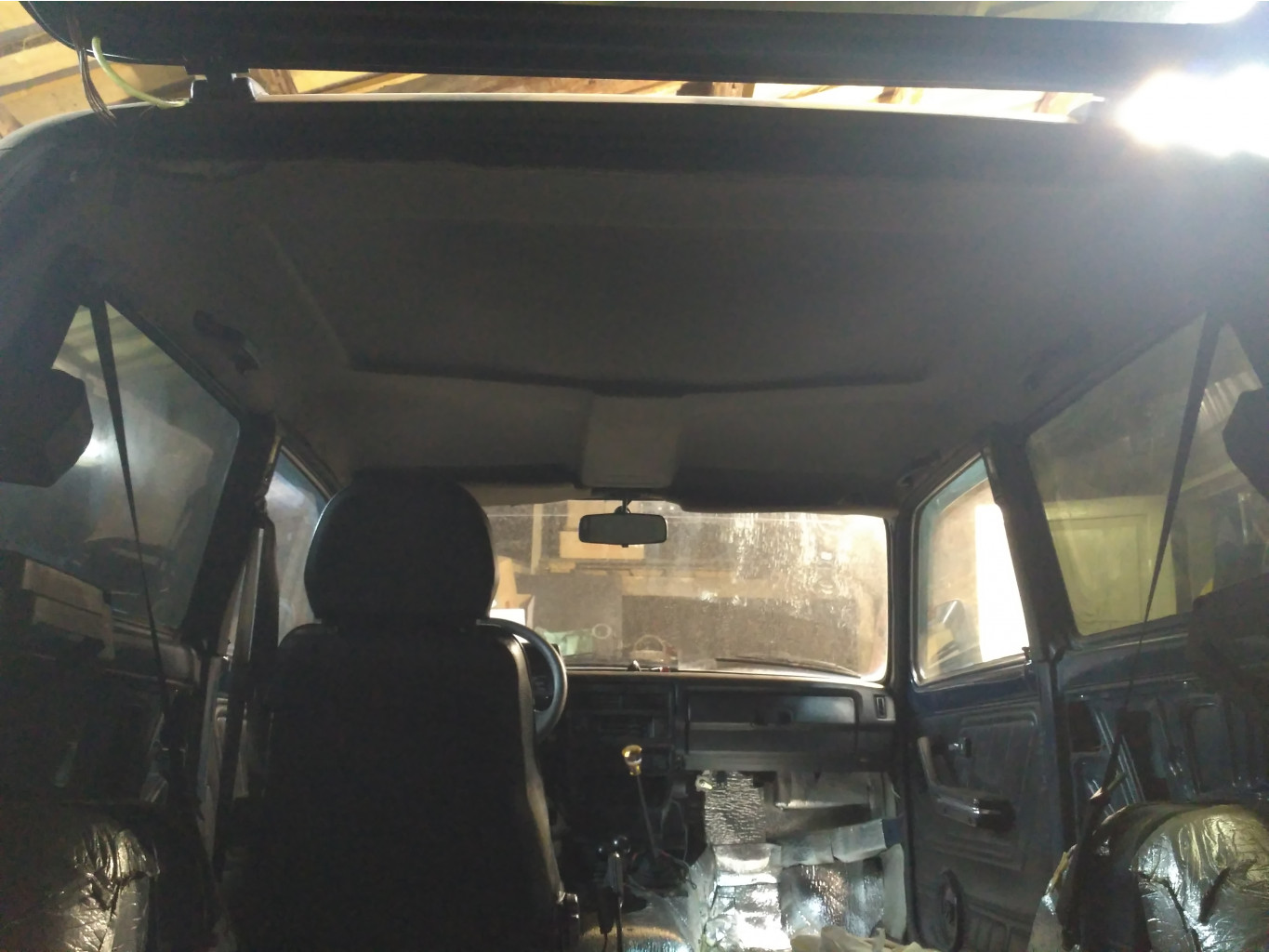 IMG 20190524 163714.jpg