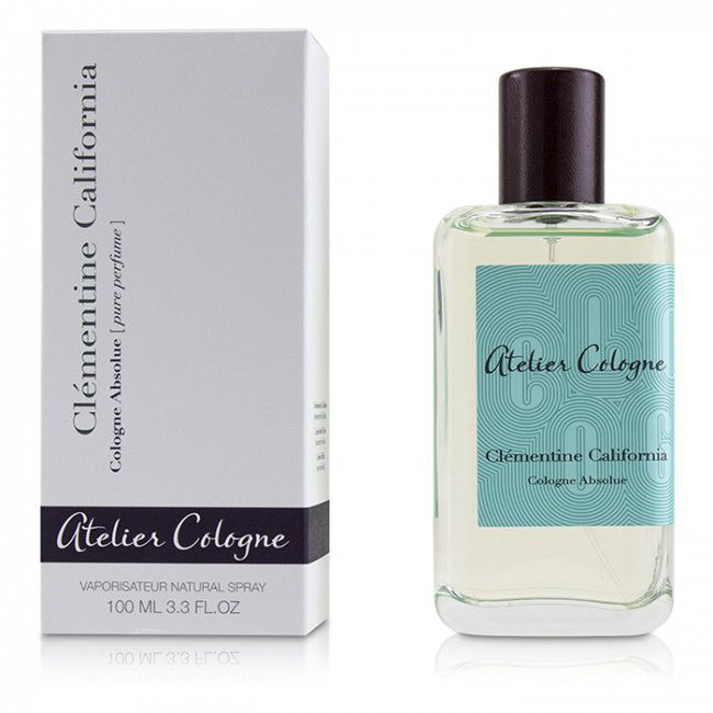 Atelier Cologne 100ml, 1047+% ()