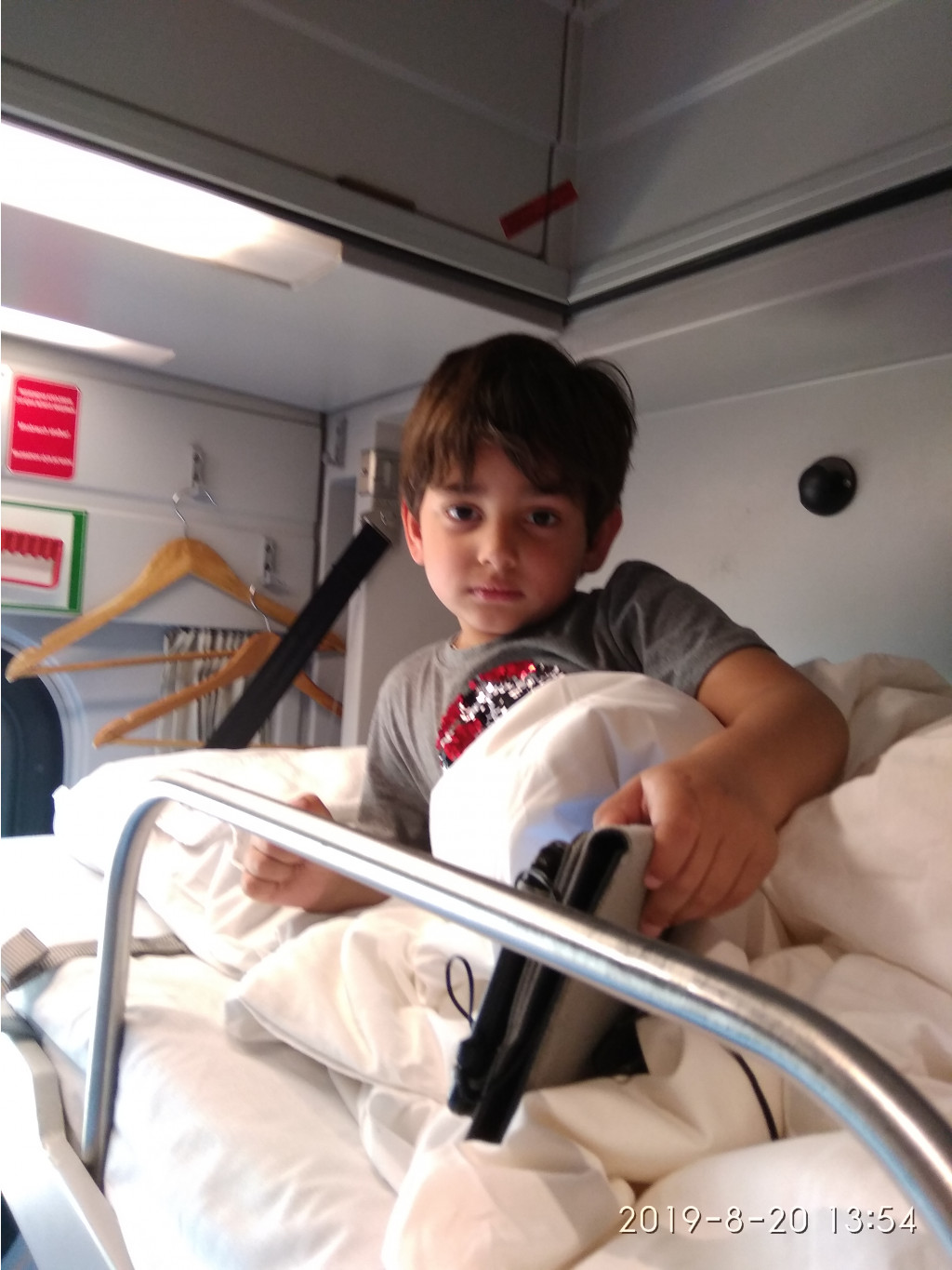 IMG 20190820 135416.jpg