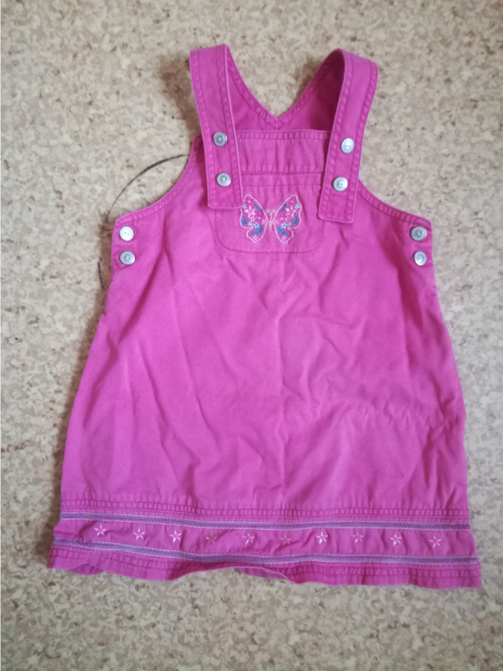 IMG 20190807 161042.jpg