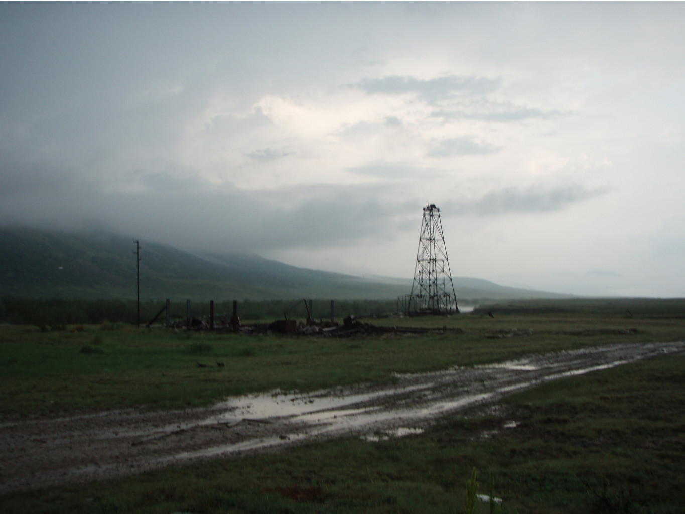 P1010025.JPG