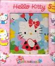 Hello Kitty:  - , 180 