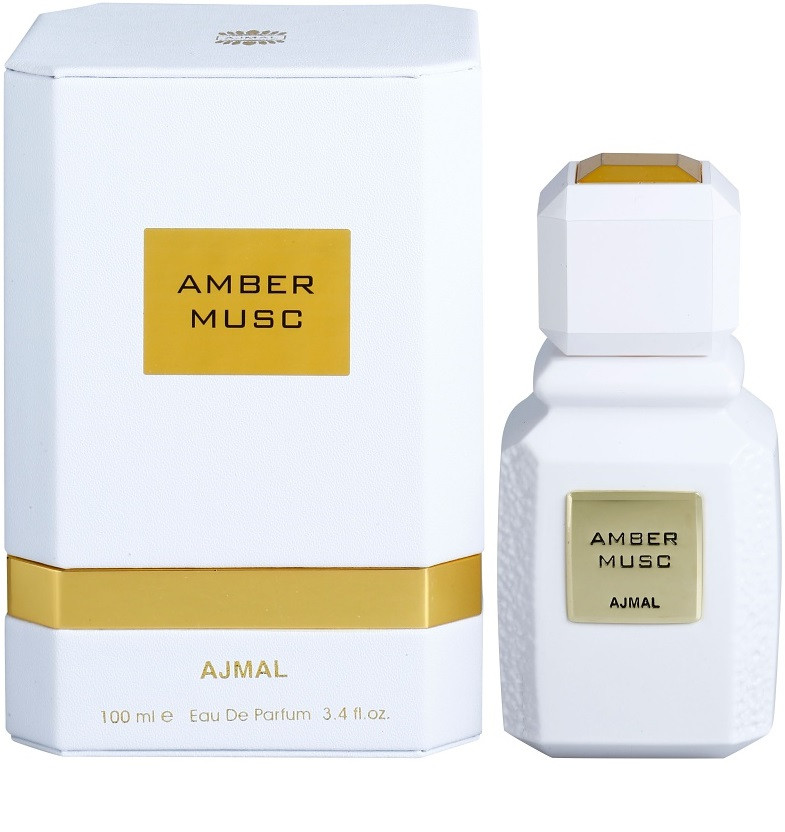 Ajmal 100ml, 1047+% ()