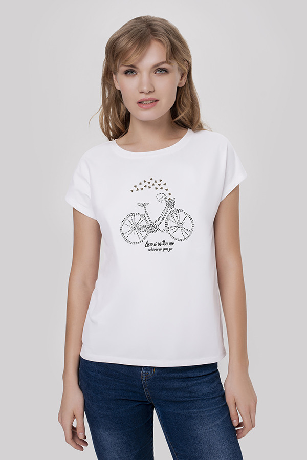 Lo224r4elei white 0 t-shirt 1 0320103009 er.jpg