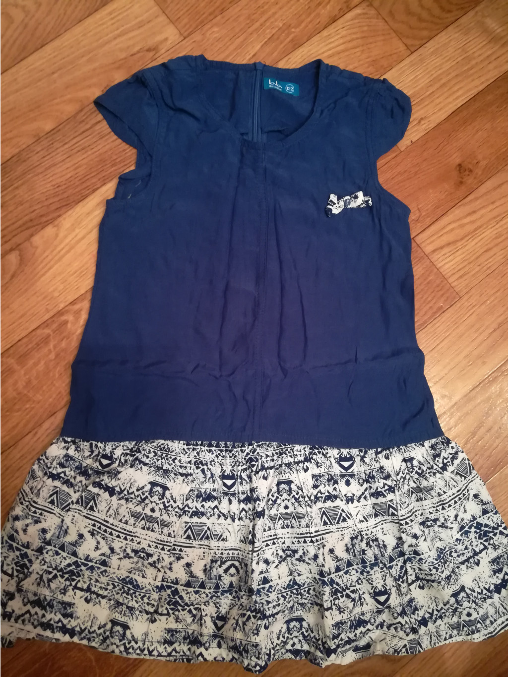 IMG 20190814 210434.jpg