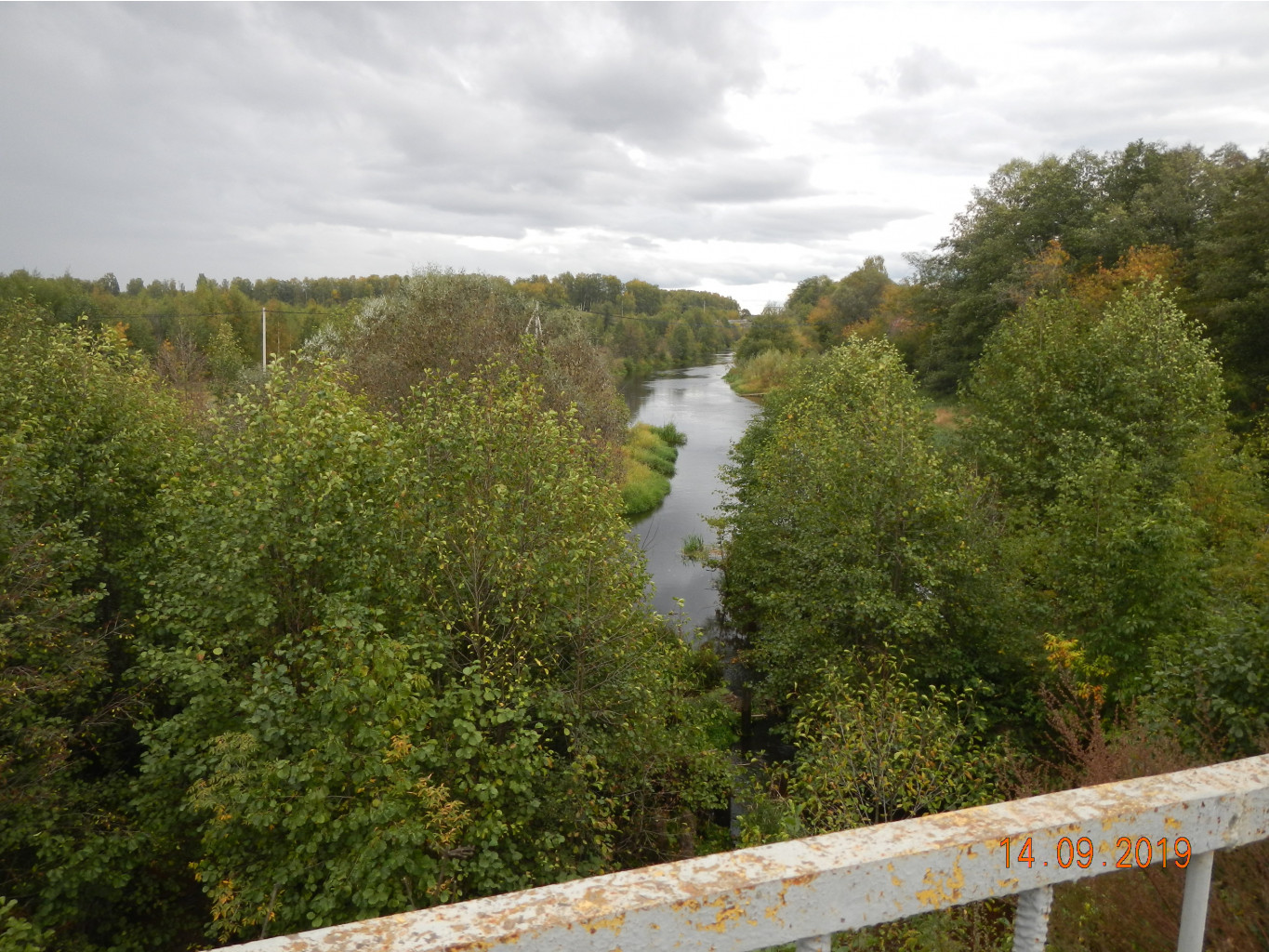 DSCN2074.JPG