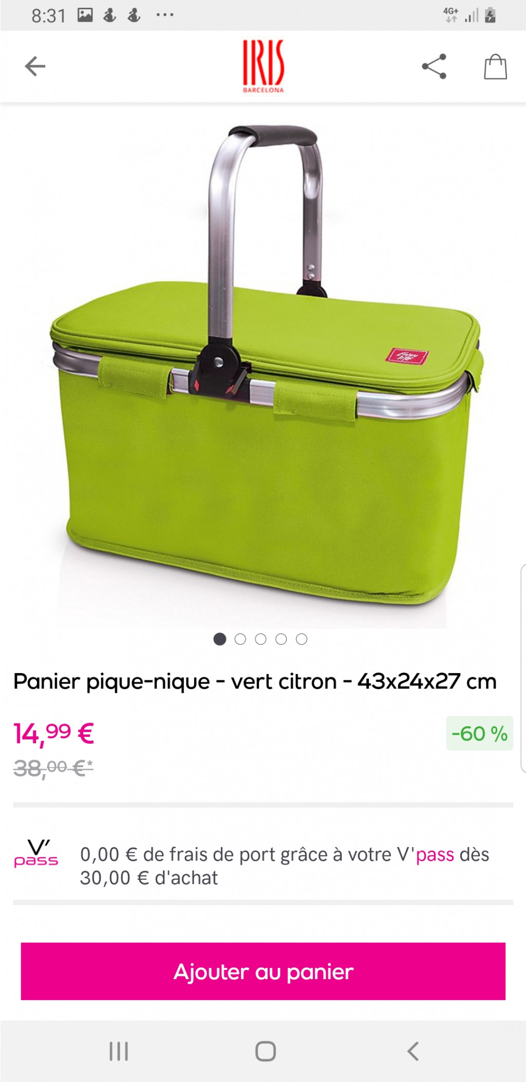 Screenshot 20190908-083154 Veepee.jpg