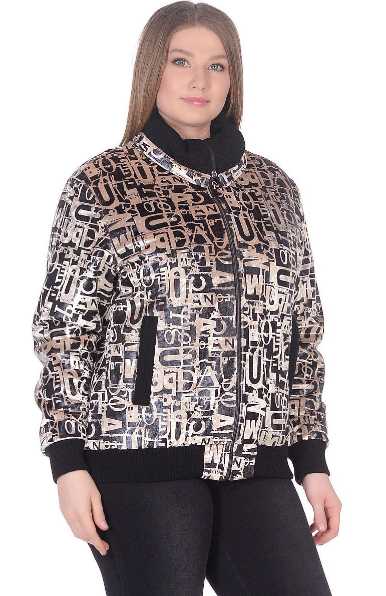 Пальто ут. № 1318-1 SCRT-PV 001 d#3 BEIGE лицо.jpg