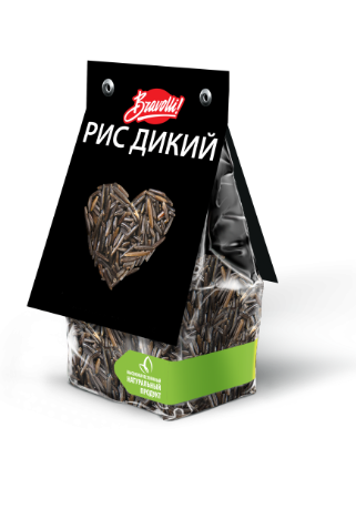 Рис дикий.PNG